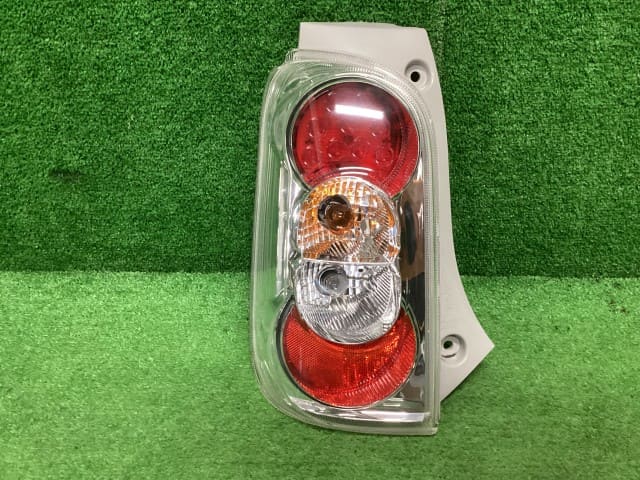 New & Used DAIHATSU MIRA COCOA DBA-L675S Tail Lights Spare Parts