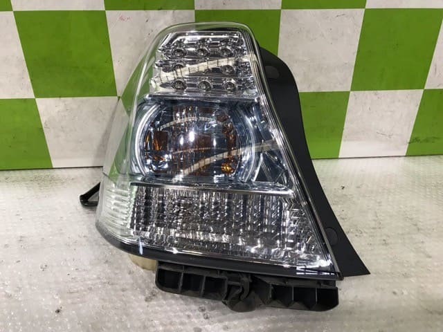 New & Used TOYOTA SAI Tail Lights Spare Parts - BE FORWARD Auto Parts