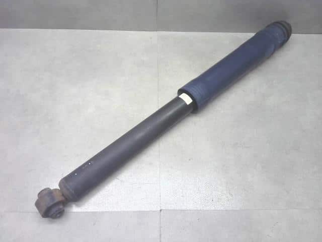 Used]Rear Right Shock Absorber TOYOTA Alphard 2009 DBA-ANH20W