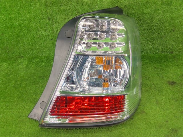 New & Used TOYOTA SAI Tail Lights Spare Parts - BE FORWARD Auto Parts