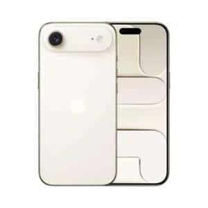 New]iPhone12 128GB white MGHV3J/A Japan sim-free - BE FORWARD Store