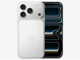 New]SIM-free iPhone13 Pro Max 256GB graphite MLJ83J/A Apple