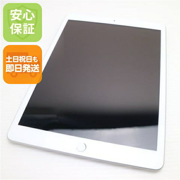 New]TOSHIBA Dynabook Tab S80/A Windows 10 Pro/10.1 inches/Atom x5
