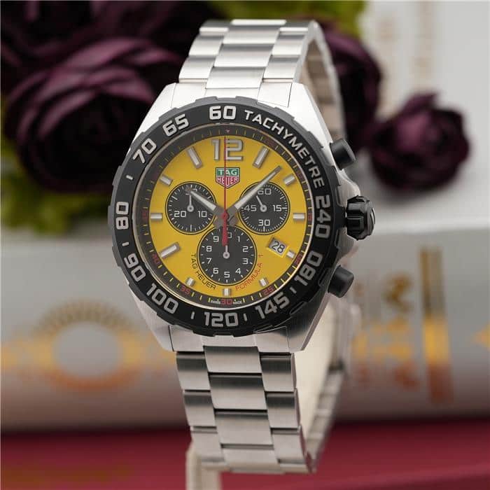 New]with strap edokkusu [EDOX] class one Kurono offshore 1