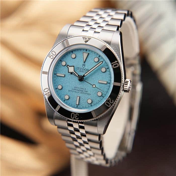 ANKER ビンテージ手巻きダイバー New]Watch anchor vintage diver anker 6 at vintage herren