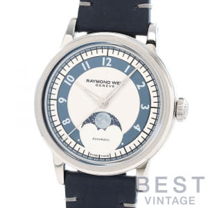 New]ROMAGO DESIGN romagodesign Roma go design WATCH watch DAZZLE 
