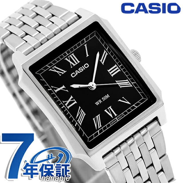 New]Casio OCEANUS CASIO OCEANUS OCW-T2610C-7AJF - BE FORWARD Store