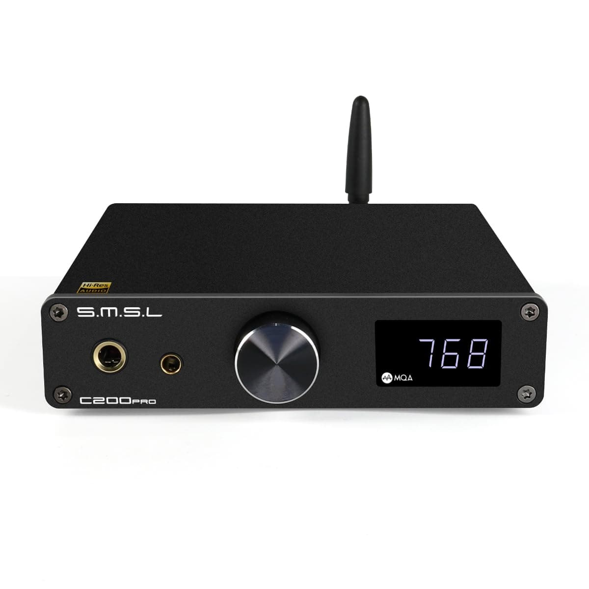 New]ONKYO ONKYO CD SD USB receiver system X-NFR7TX-D for high