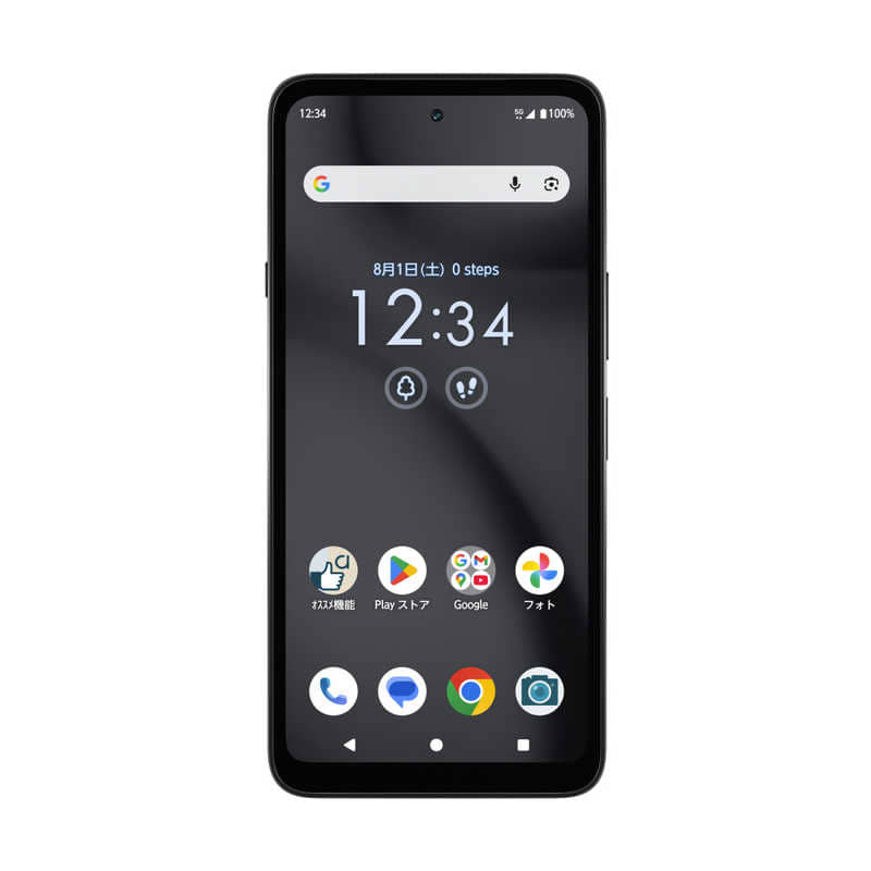 New]CPH2303 BK [OPPO A54 5G(Snapdragon480 4GB +64GB 6.5 5G SIM