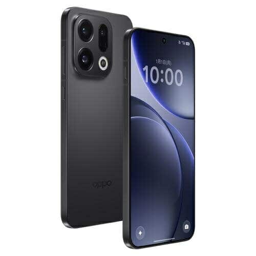 New]A103OP SIM-free eSIM correspondence for not opened OPPO Reno5