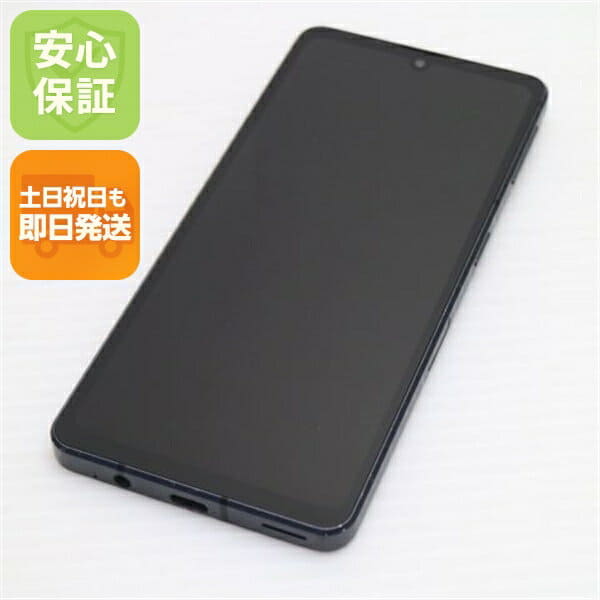New]Wi-Fi AQUOS sense6 SH-54 black Black Black SIM-Free SIM-free