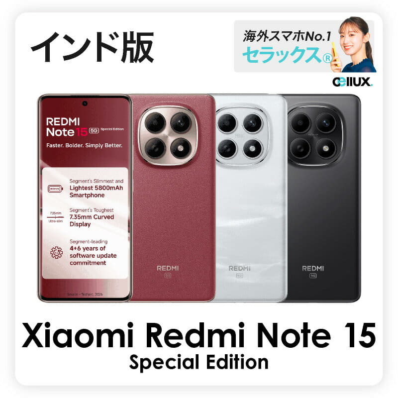 New]Xiaomi Redmi Note 10T-Azure Black RedmiNote10T/AzureBlack - BE
