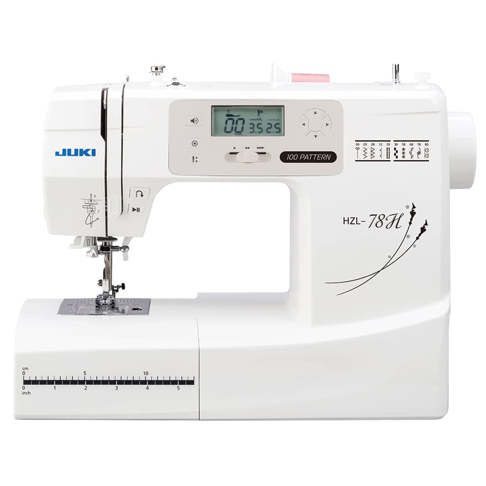 【GO-1206】ブラザー 足踏みミシン DB2-737-315 MarkII Used]BROTHER DB2-B737-315 MarkII Thread trimming sewing machine
