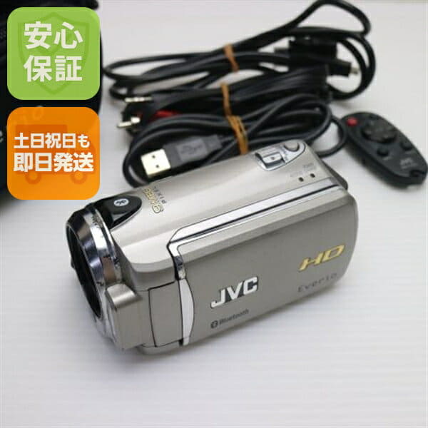 Used]with DVD writer CU-VD3 for exclusive use of the JVC Victor
