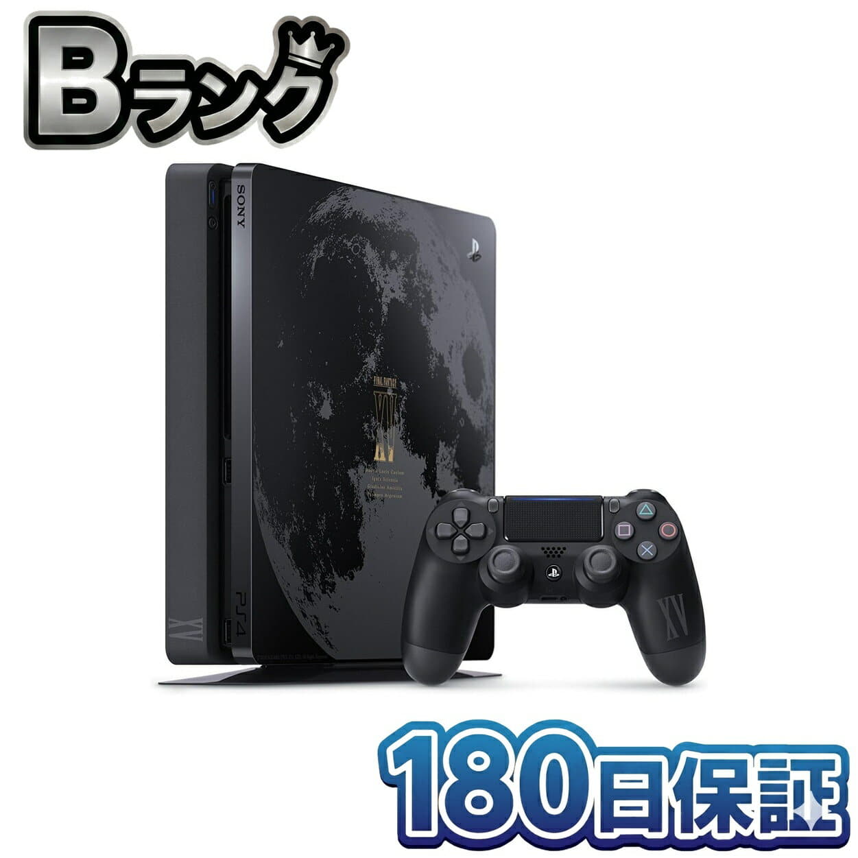 Best Prices on Used Video Games for sale - BE FORWARD Store