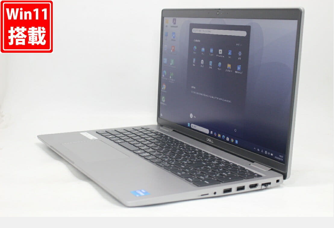Used]SONY VAIO VPCEB17FJ ☆ Core i3-330M 2.13GHz/ memory 4GB