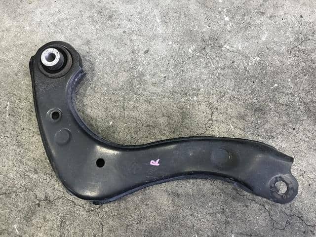 Recondition Toyota C-HR Other Suspension Parts 2018 DAA-ZYX10 4877047010