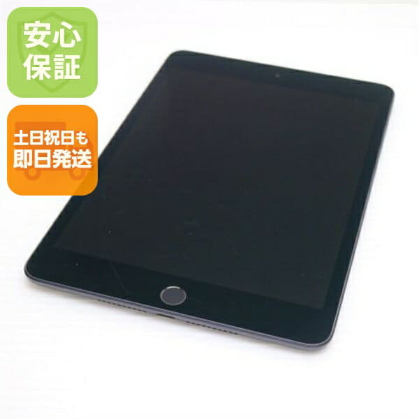 New]CPN-L09 HUAWEI MediaPad M3 Lite LTE model (space gray) 8.0