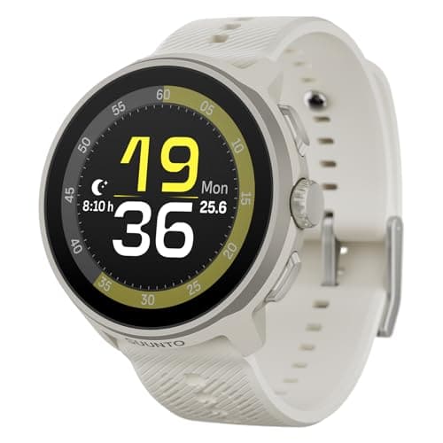 New]GARMIN Running Watch ForeAthlete 230J Smartwatch Watch with