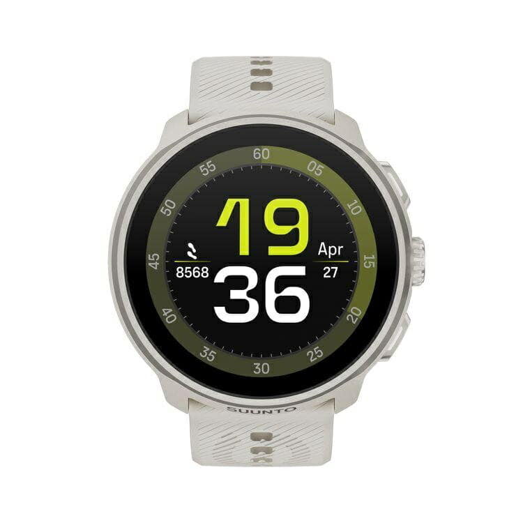 その他 Garmin fore athlete230j New]GARMIN Running Watch ForeAthlete 230J Smartwatch Watch with