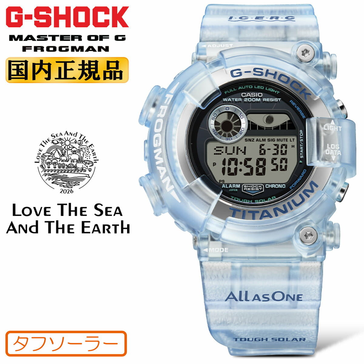 imgrc0105166772.jpg?w=300