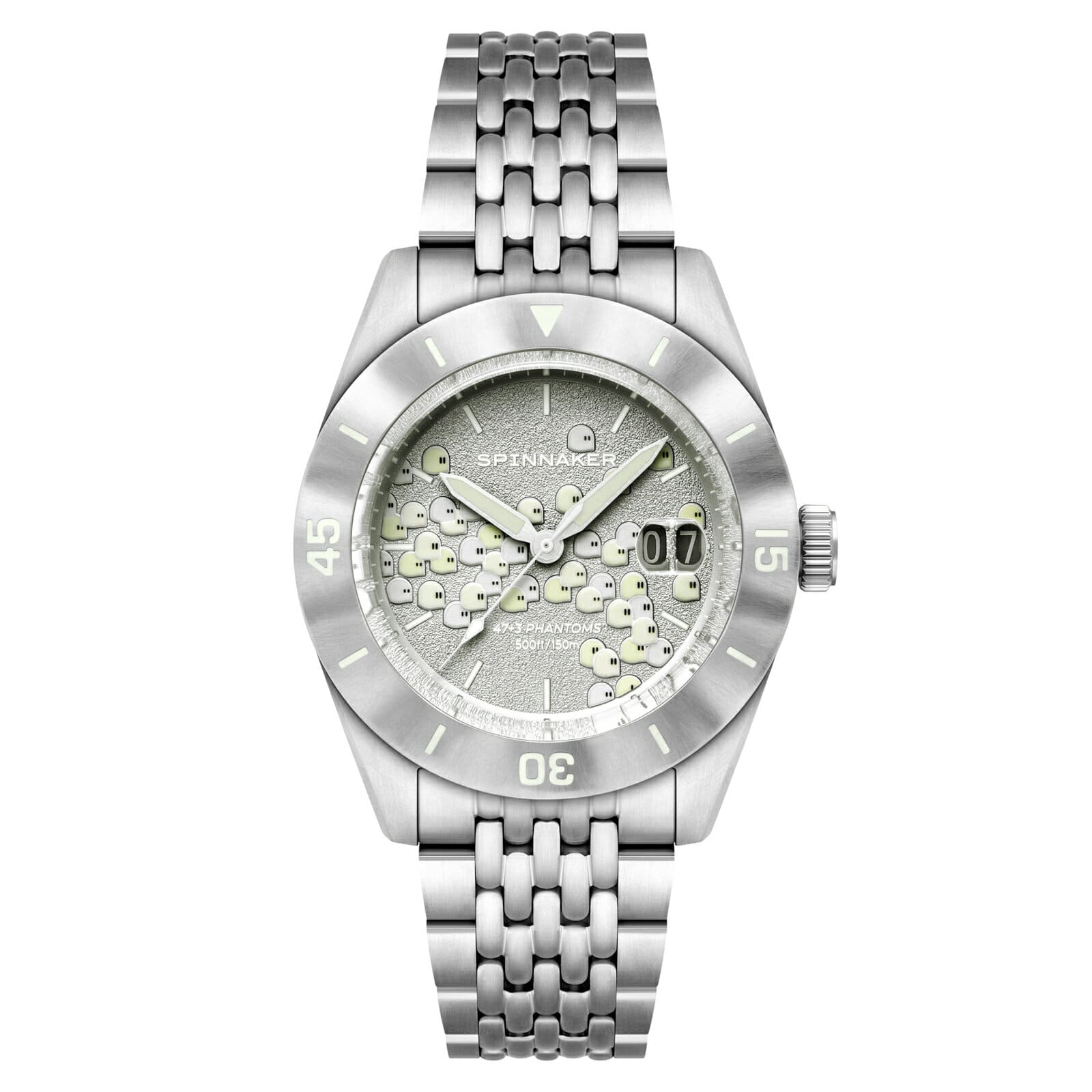 New]It is until up to 10 times 2 16 1:59 Gucci Gucci G-Timeless