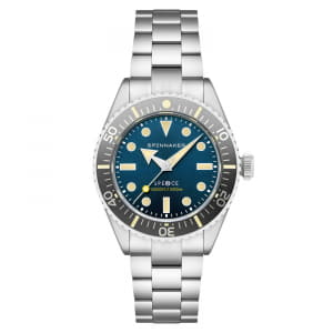 Watch Ar11100 Emporio Armani Watch Armani Ar11100 Stainless Steel Emporio Armani Watch  2021 Emporio Armani AR11100