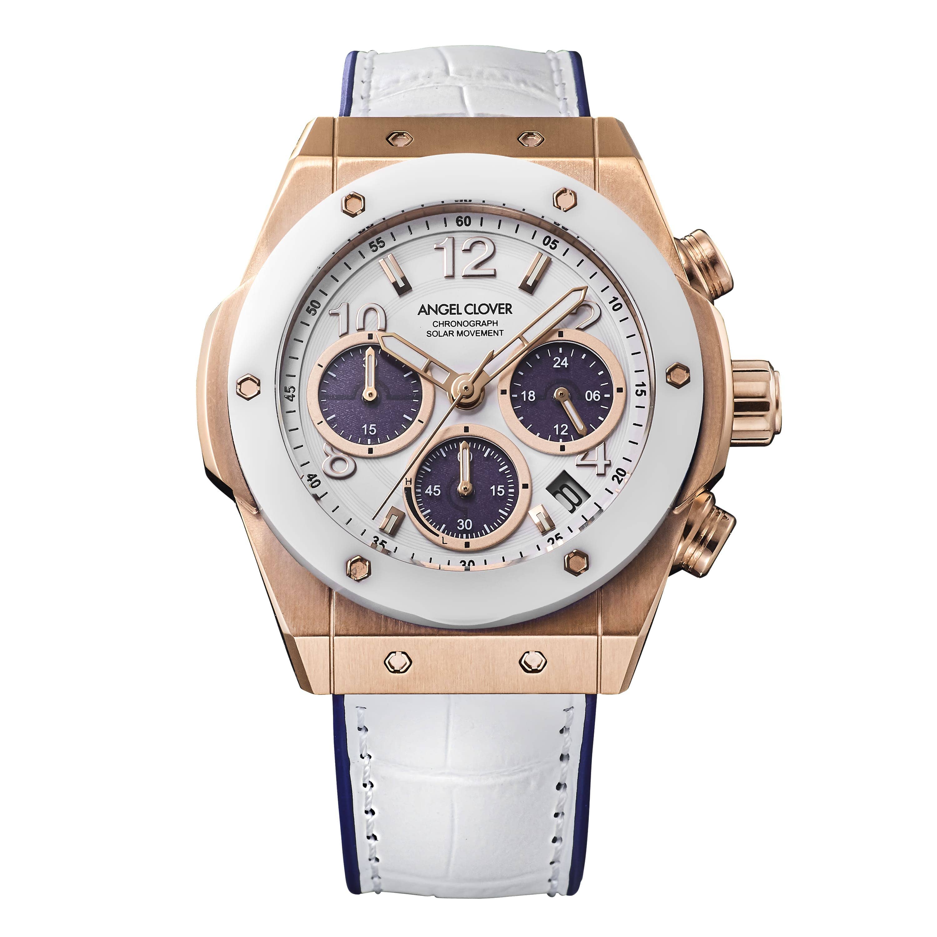 acl-evs45pwhwh-1.jpg?w=300