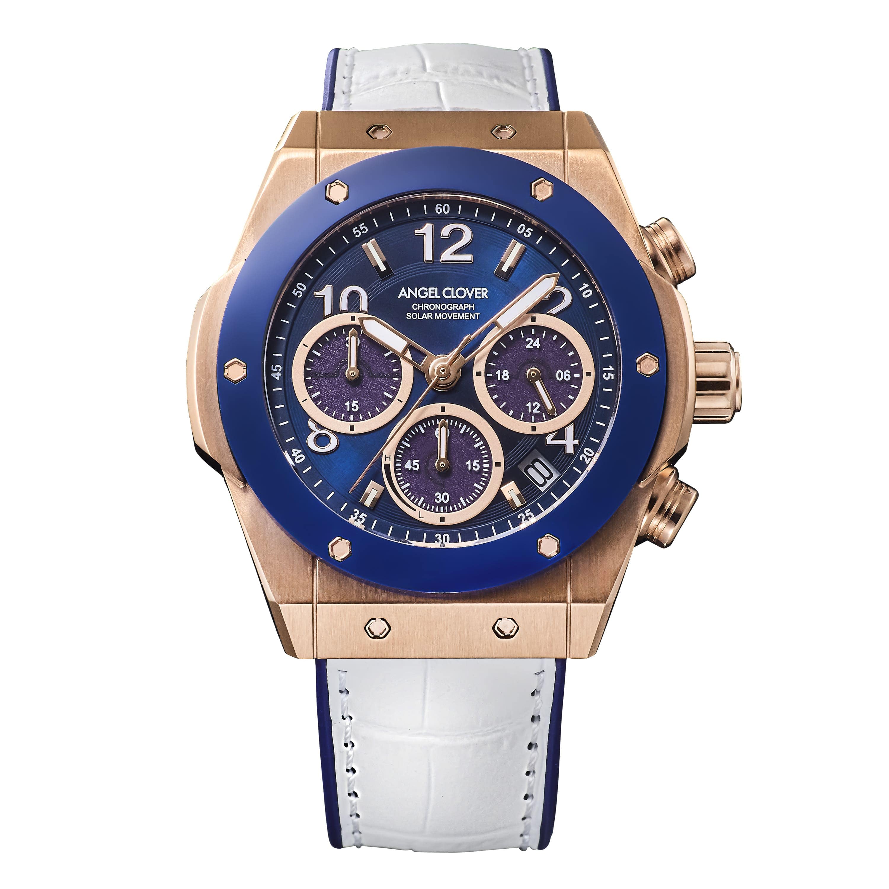 New]It is AQ4020-54Z for release CITIZEN the CITIZEN Citizen The