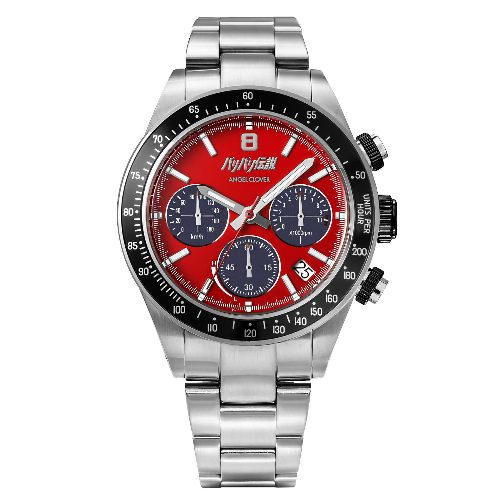 New] limited entry X card settlement VICTORINOX Victorinox 241735