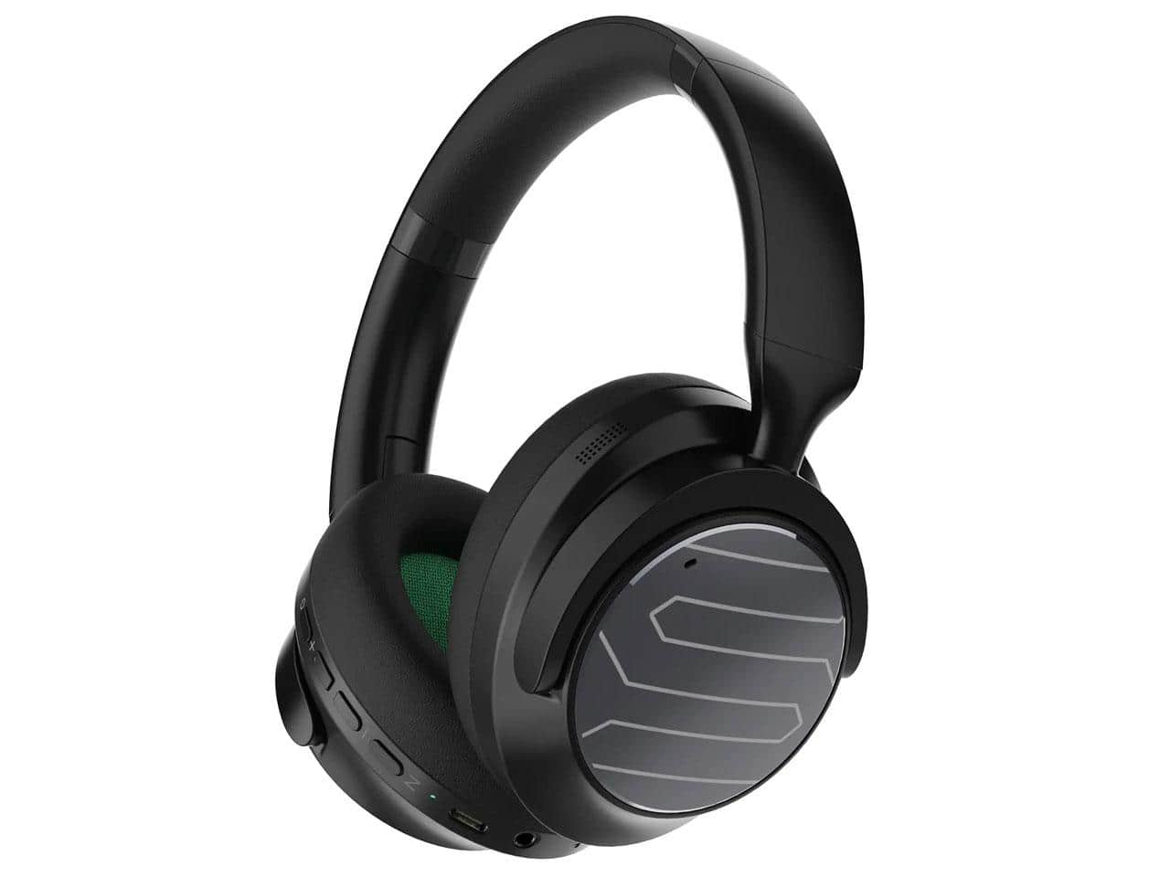 New]GLIDiC (guraidikku) Full wireless earphone GLIDiC Sound Air TW
