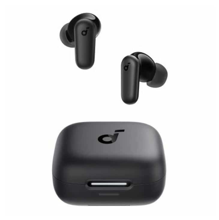 New]GLIDiC (guraidikku) Full wireless earphone GLIDiC Sound Air TW