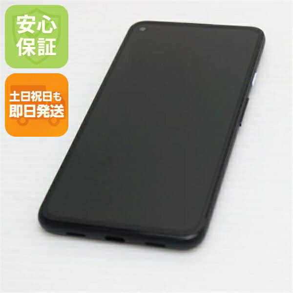 Used]SIM-free for Google Pixel 3 64GB SoftBank - BE FORWARD Store