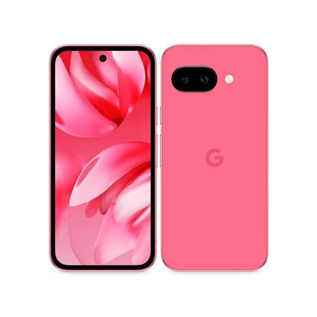 Used]SIM-free for Google Pixel 3 64GB SoftBank - BE FORWARD Store