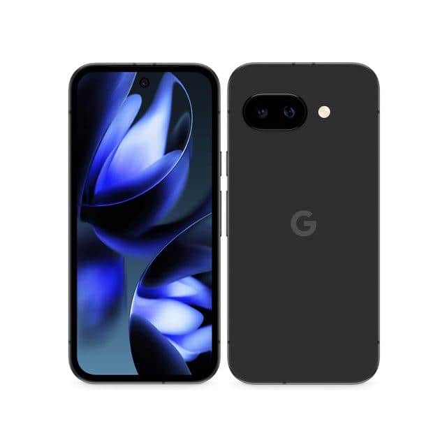 New]CPH2303 BK [OPPO A54 5G(Snapdragon480 4GB +64GB 6.5 5G SIM