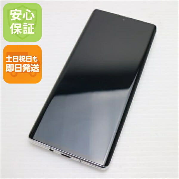 Hand 5G Rakuten 5G｜価格比較・最新情報 価格.com HOT 060400G