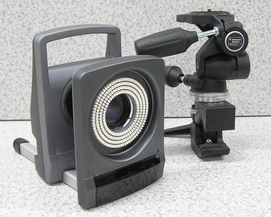Used]JVC Everio GZ-V570(T) - BE FORWARD Store