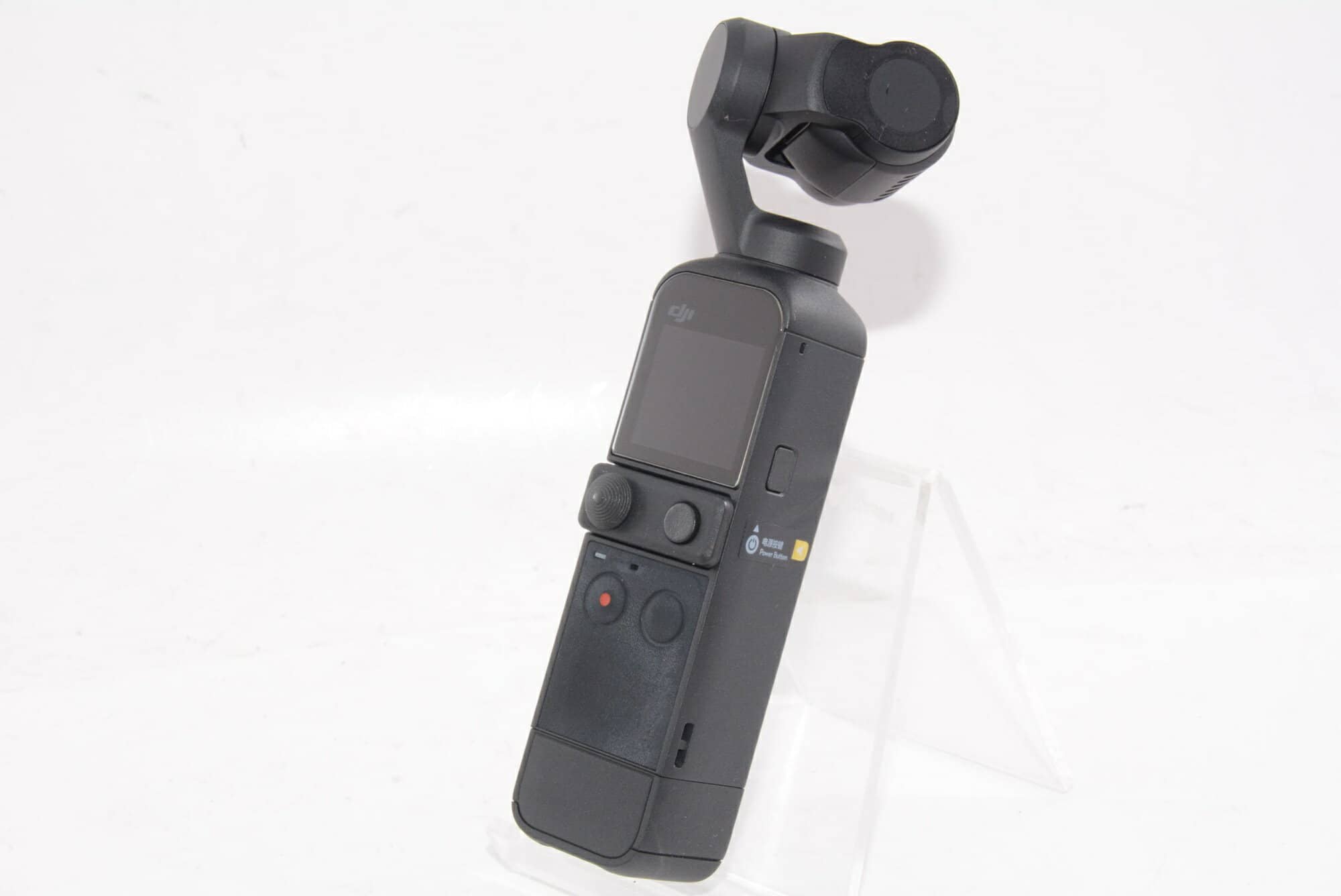 Used]JVC Everio GZ-HM438(S) - BE FORWARD Store