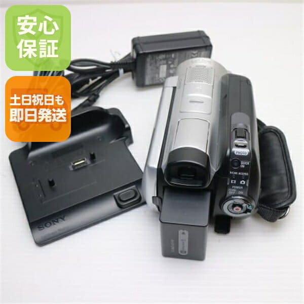 Used]quality goods Victor (Victor, JVC) GC-YJ40(GC-P100