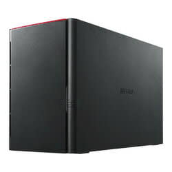 New]Portableness HDD 2TB HD-PA2.0TU3-C with 