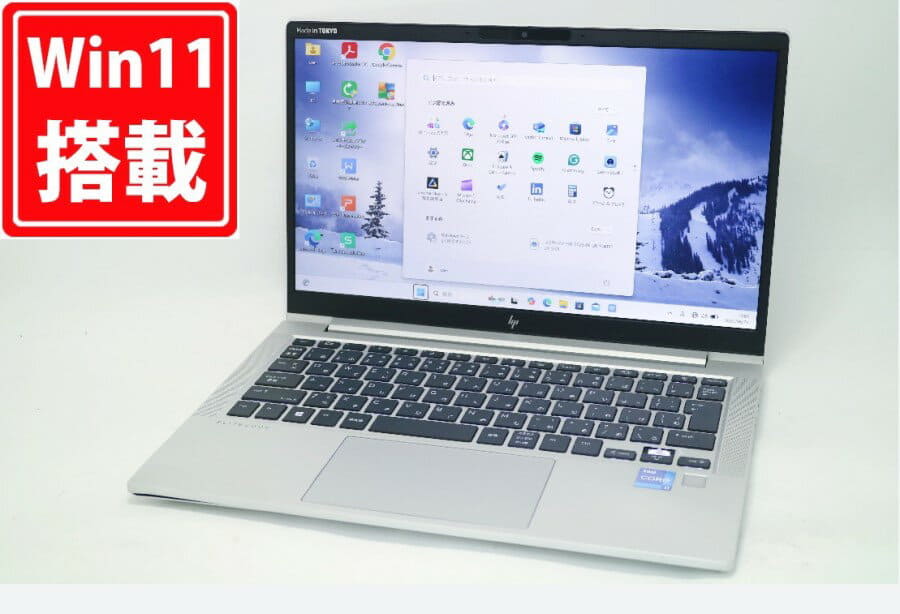 New]Panasonic CF-FV1RDAKS Let`s note FV1 corporation (the 14.0