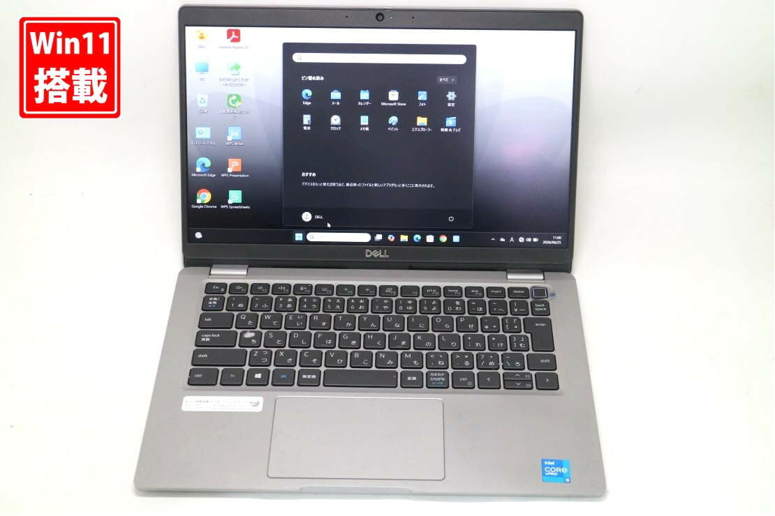New]TOSHIBA Dynabook G83 Laptop FP Core i5-10210U 1.60GHz/8GB