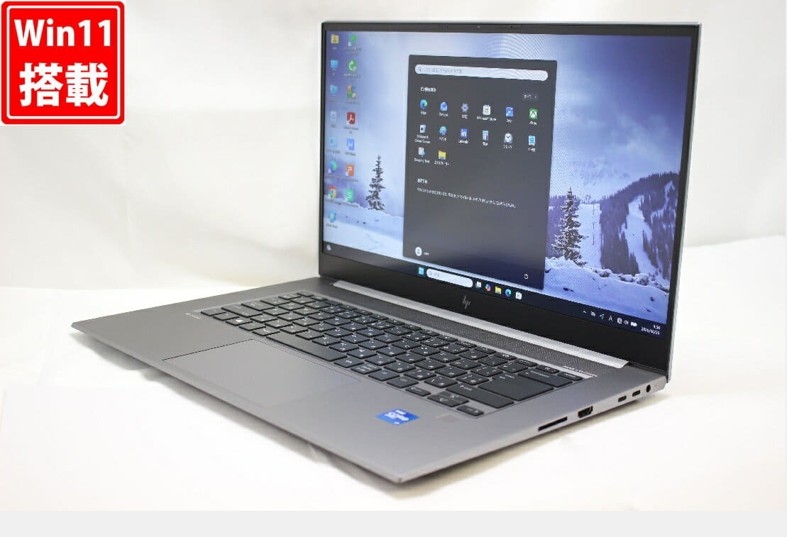 Used]EPSON Endeavor NA512E [Core i5-6200U/8GB/500GB/ radio LAN