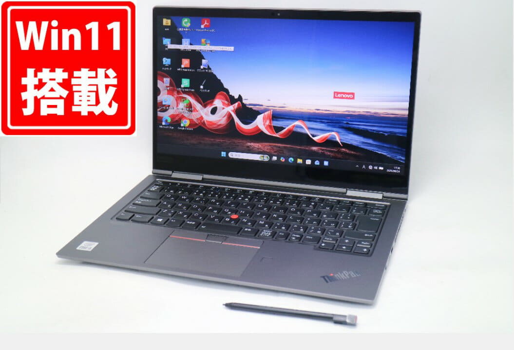 New]TOSHIBA Dynabook VC72/DP Laptop Core i5-8250U 1.60GHz/8GB