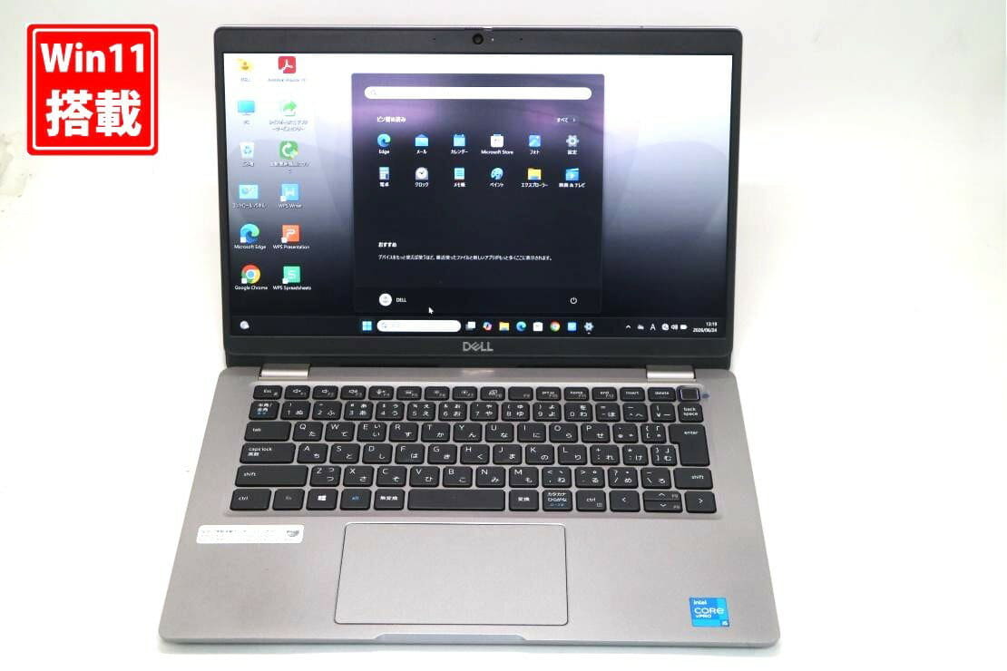 Used]Memory 16GB SSD NEC VersaPro PC-VK26TXZNN Core i7 4710MQ 2.5