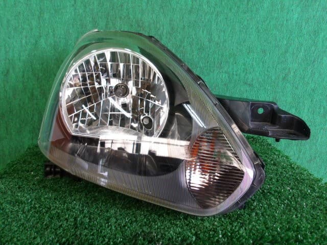 New & Used DAIHATSU MIRA E-S Headlights Spare Parts - BE FORWARD