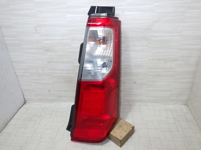 New & Used SUZUKI WAGON R Tail Lights Spare Parts - BE FORWARD