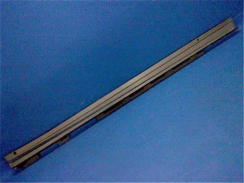 Recondition Toyota RAV4 Side Steps 2020 6BA-MXAA54 -