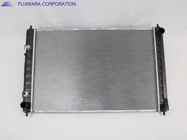 Used]Dayz Highway Star B21W A/C Compressor 7813A952 - BE FORWARD