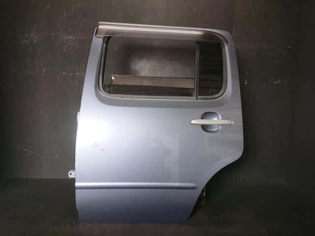 New & Used DAIHATSU MIRA COCOA Spare Parts - BE FORWARD Auto Parts